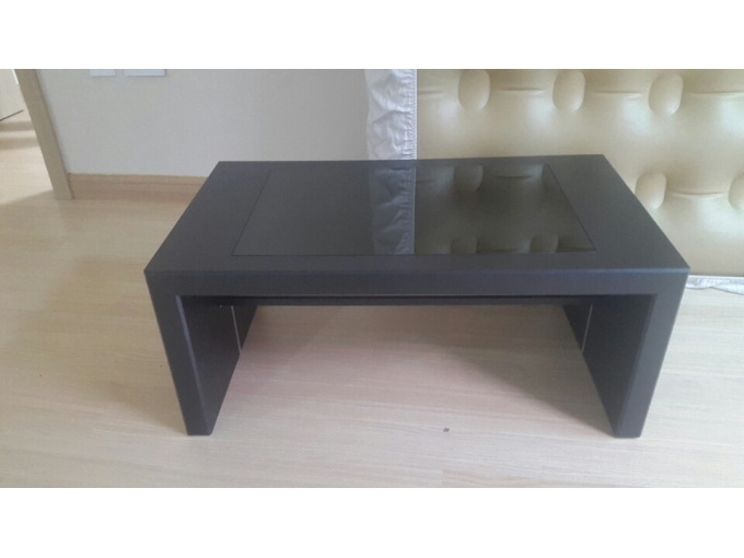 가구 렌탈 Sofa Table